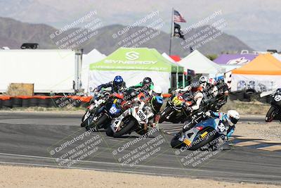 media/Jan-17-2026-CVMA (Sat) [[ab348a895b]]/Race 6-Formula Twins-Formula 40 UL/